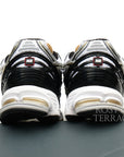 【NEW BALANCE x AH.H / M1906RA / 27CM】