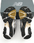 【NEW BALANCE x AH.H / M1906RA / 27CM】