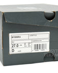 【NEW BALANCE x AH.H / M1906RA / 27CM】