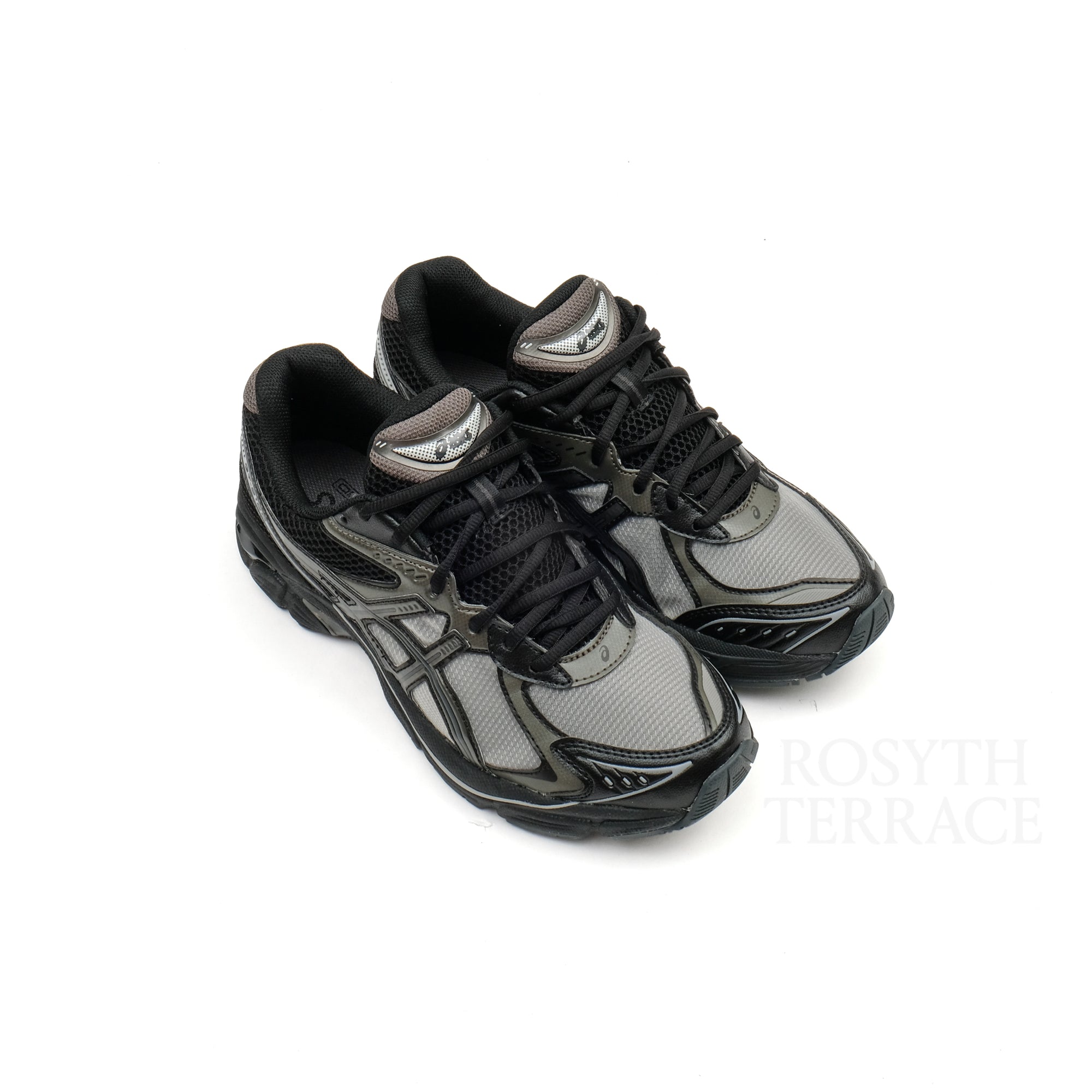 【Above the Clouds x ASICS / GT-2160 (BLACK) / US9】