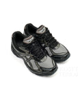 【Above the Clouds x ASICS / GT-2160 (BLACK) / US9】
