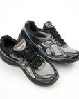 【Above the Clouds x ASICS / GT-2160 (BLACK) / US9】