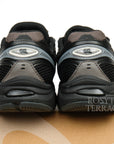 【Above the Clouds x ASICS / GT-2160 (BLACK) / US9】