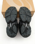 【Above the Clouds x ASICS / GT-2160 (BLACK) / US9】