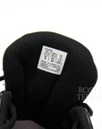 【Above the Clouds x ASICS / GT-2160 (BLACK) / US9】