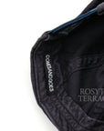 【AH.H x COMESANDGOES / CUSTOM CAP (H.T) / OS】