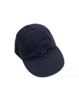 【AH.H x COMESANDGOES / CUSTOM CAP (K.A) / OS】