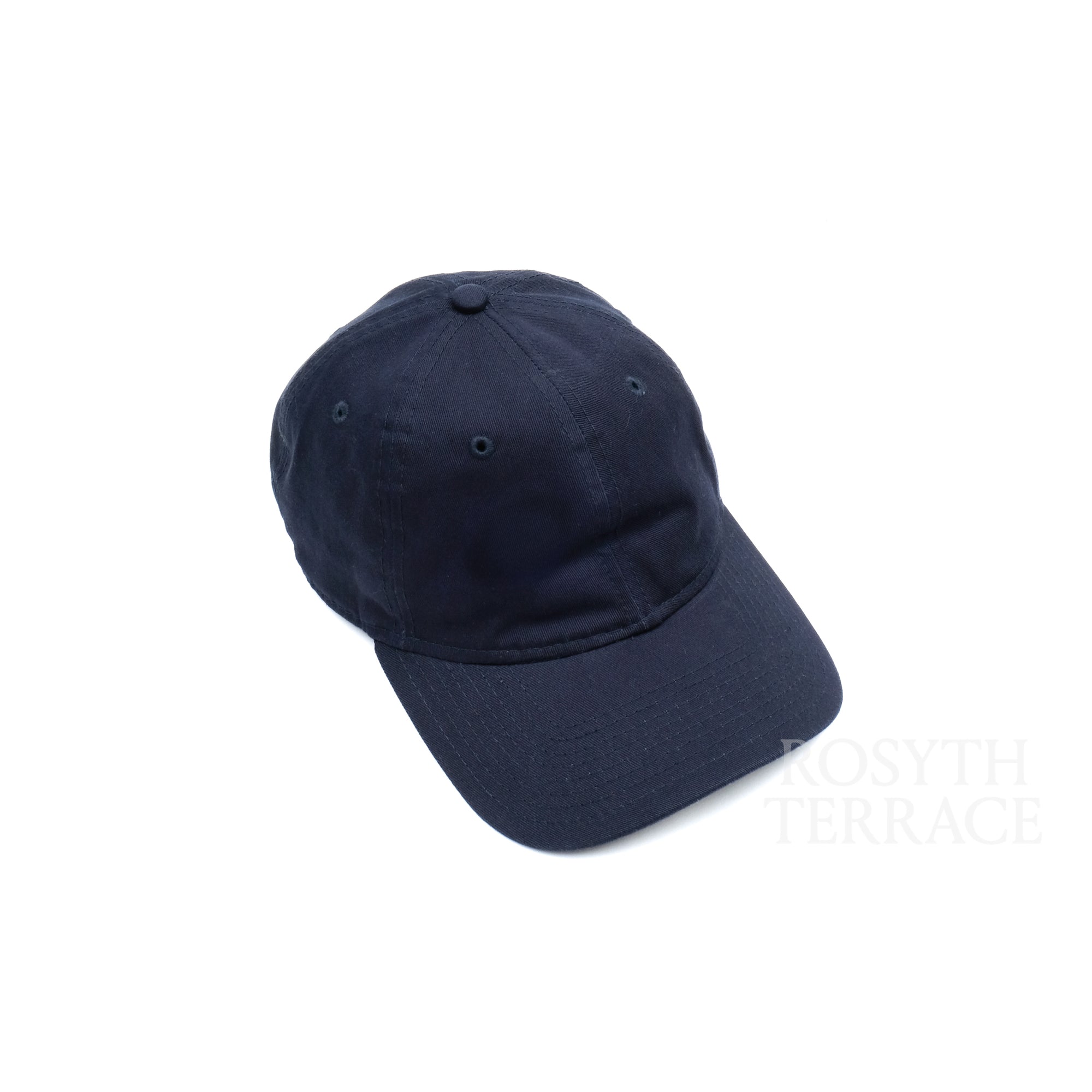 【NEW ERA PARK TEAM CAPS / 9TWENTY CUSTOM / OS】