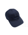 【NEW ERA PARK TEAM CAPS / 9TWENTY CUSTOM / OS】