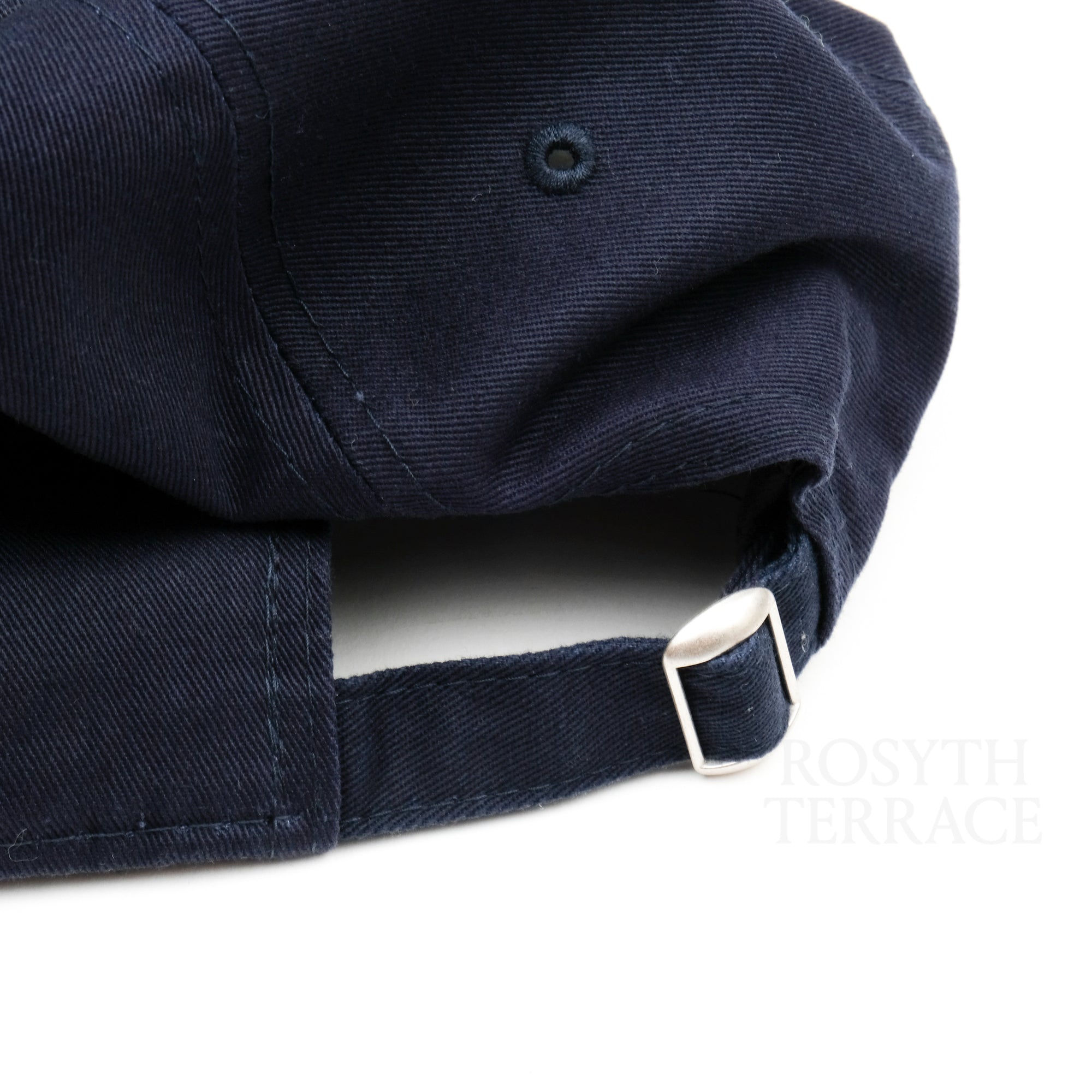 【NEW ERA PARK TEAM CAPS / 9TWENTY CUSTOM / OS】
