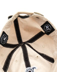 【47 / RED SOX BASEBALL CAP / OS】