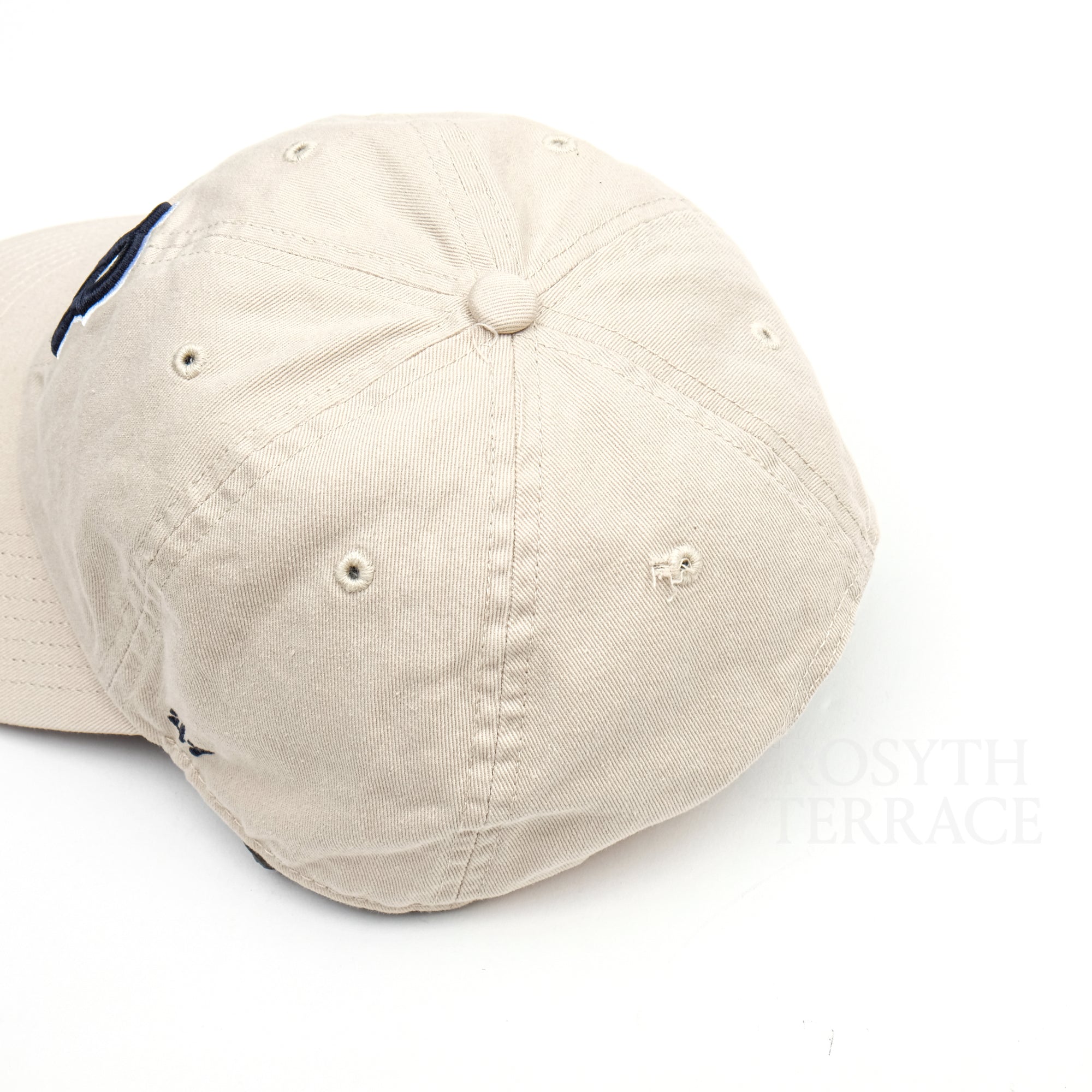【47 / RED SOX BASEBALL CAP / OS】