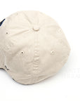 【47 / RED SOX BASEBALL CAP / OS】