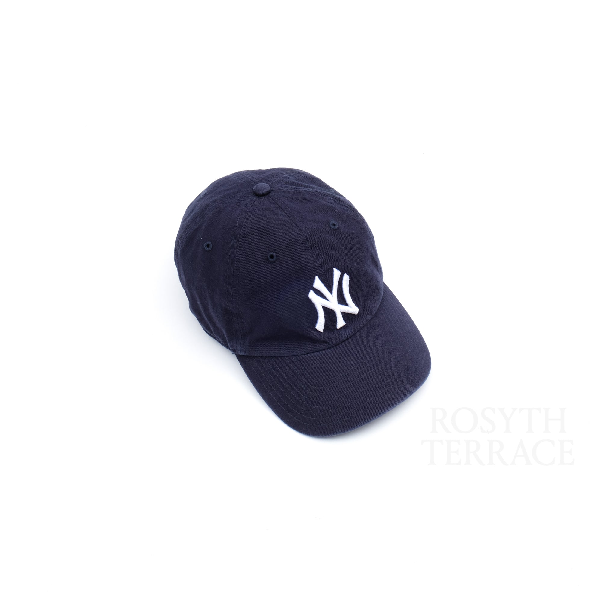 【47 / YANKEE BASEBALL CAP / OS】