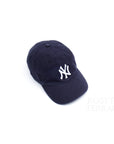 【47 / YANKEE BASEBALL CAP / OS】