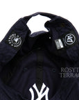 【47 / YANKEE BASEBALL CAP / OS】