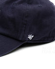 【47 / YANKEE BASEBALL CAP / OS】