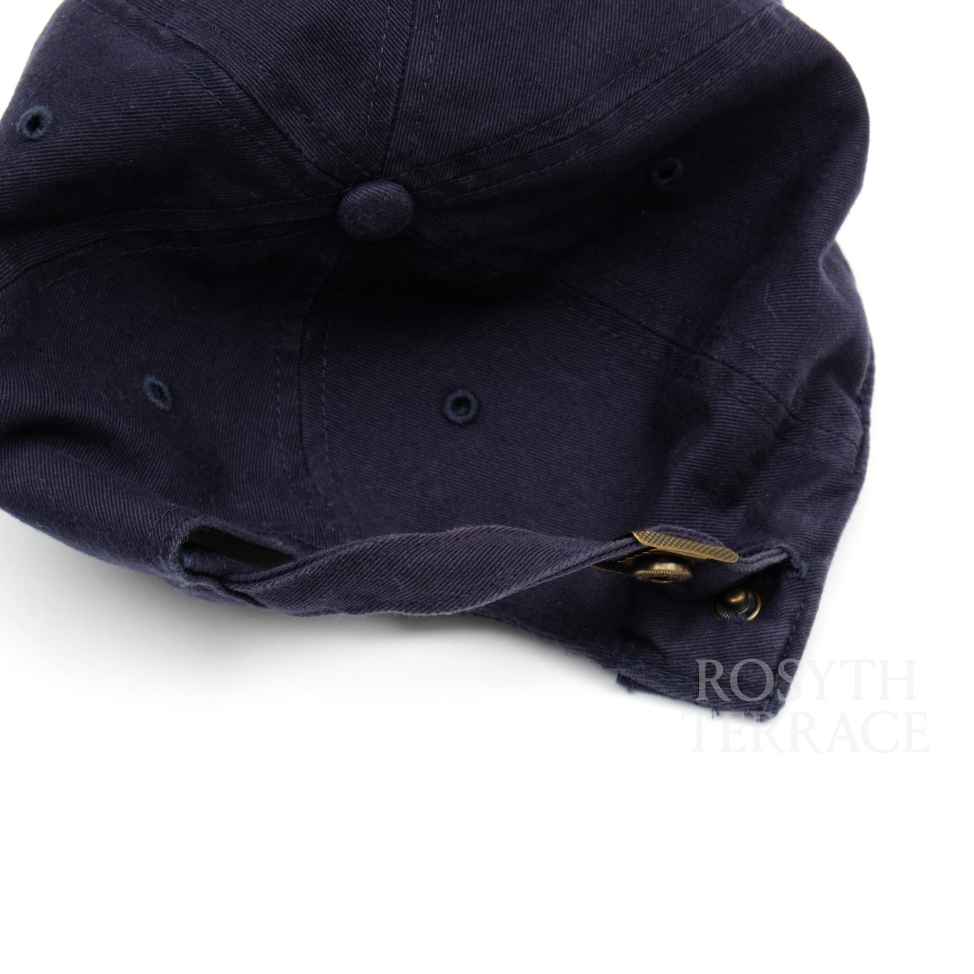 【47 / YANKEE BASEBALL CAP / OS】