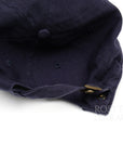 【47 / YANKEE BASEBALL CAP / OS】