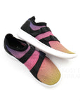 【BEAMS NIKE / AIR SOCK RACER FLYNIT PRM 'RAINBOW' / US9】