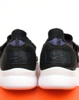 【BEAMS NIKE / AIR SOCK RACER FLYNIT PRM 'RAINBOW' / US9】