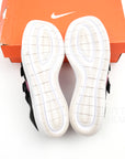 【BEAMS NIKE / AIR SOCK RACER FLYNIT PRM 'RAINBOW' / US9】