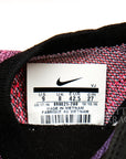 【BEAMS NIKE / AIR SOCK RACER FLYNIT PRM 'RAINBOW' / US9】