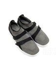【NIKE / AIR SOCK RACER 'COBBLESTONE' / US9】
