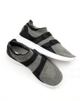 【NIKE / AIR SOCK RACER 'COBBLESTONE' / US9】