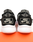 【NIKE / AIR SOCK RACER 'COBBLESTONE' / US9】