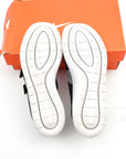 【NIKE / AIR SOCK RACER 'COBBLESTONE' / US9】