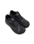 【NIKE / ZOOM FLY TRIPLE BLACK / US9】