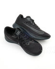 【NIKE / ZOOM FLY TRIPLE BLACK / US9】