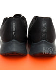 【NIKE / ZOOM FLY TRIPLE BLACK / US9】