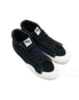 【GOSHA RUBCHINSKIY VANS / OG SK8-HI LX / US9】
