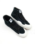 【GOSHA RUBCHINSKIY VANS / OG SK8-HI LX / US9】