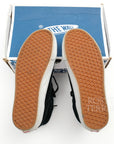 【GOSHA RUBCHINSKIY VANS / OG SK8-HI LX / US9】