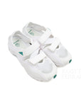 【adidas EQUIPMENT / EQT93 SNDL / US9.5】
