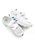 【adidas EQUIPMENT / EQT93 SNDL / US9.5】