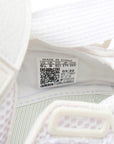 【adidas EQUIPMENT / EQT93 SNDL / US9.5】