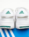 【adidas EQUIPMENT / EQT93 SNDL / US9.5】