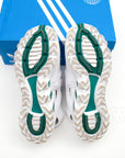 【adidas EQUIPMENT / EQT93 SNDL / US9.5】