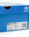 【adidas EQUIPMENT / EQT93 SNDL / US9.5】