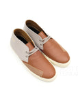 【kolor / BEACON SHOES / SIZE 27】