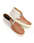 【kolor / BEACON SHOES / SIZE 27】