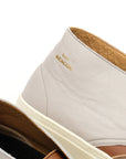 【kolor / BEACON SHOES / SIZE 27】