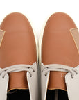 【kolor / BEACON SHOES / SIZE 27】