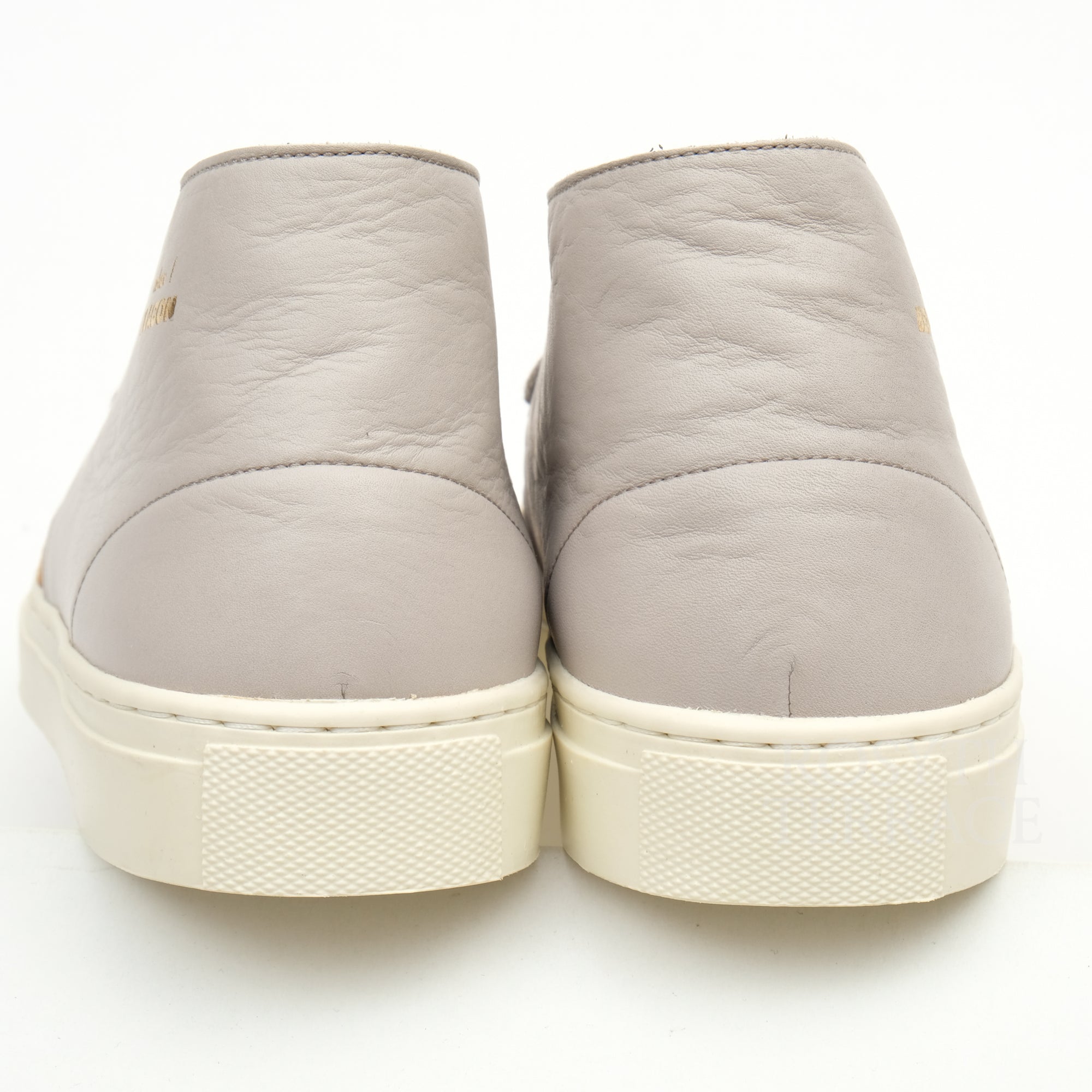 【kolor / BEACON SHOES / SIZE 27】