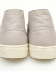 【kolor / BEACON SHOES / SIZE 27】