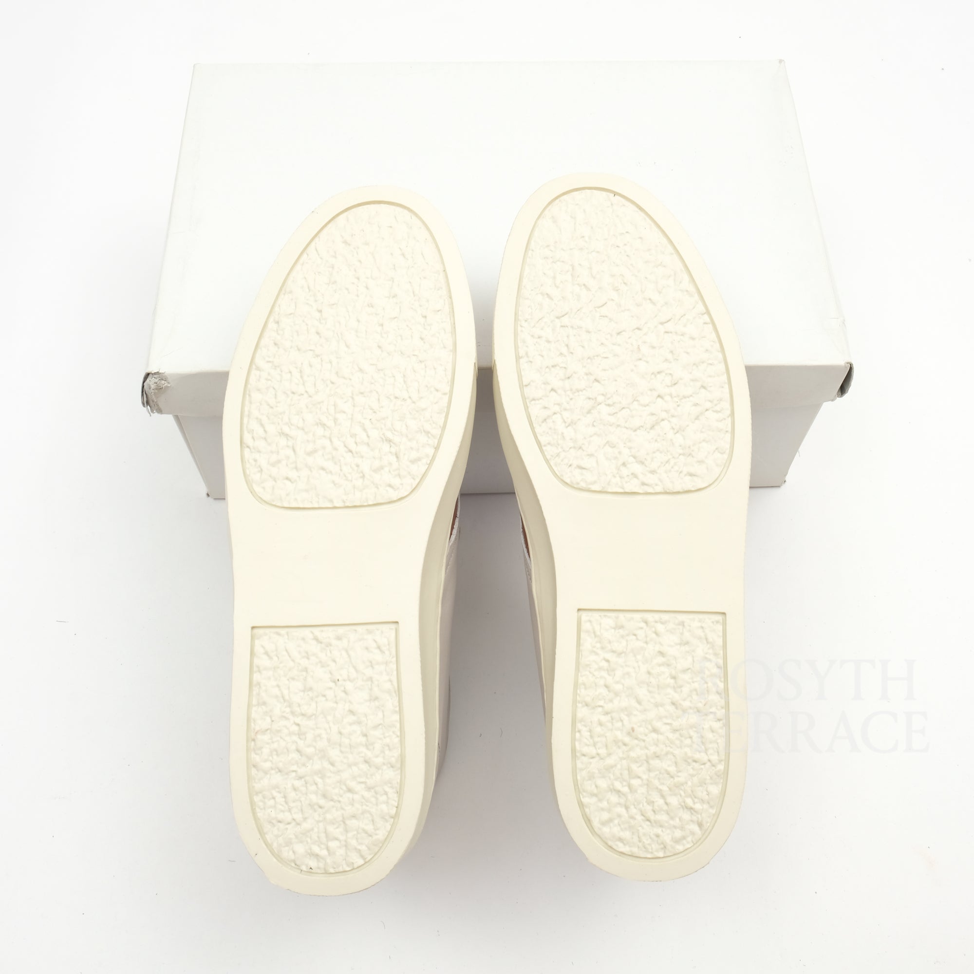 【kolor / BEACON SHOES / SIZE 27】